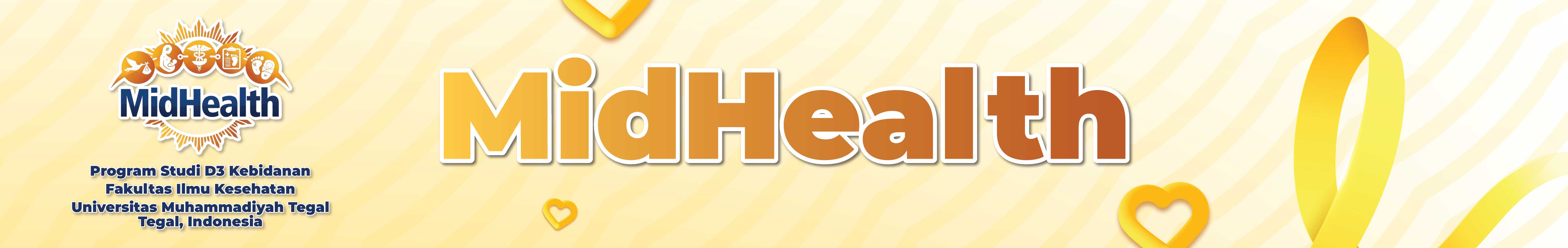 Midhealth
