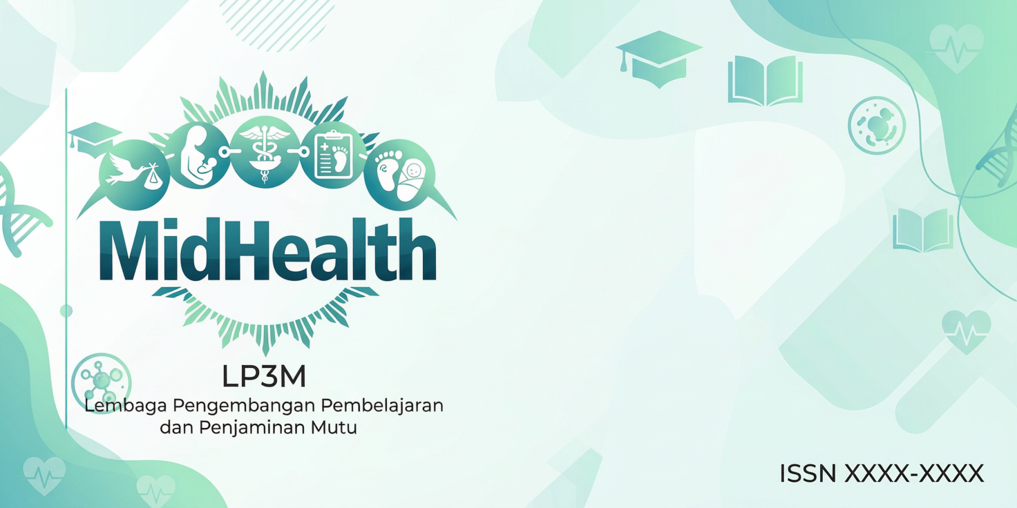 MidHealth