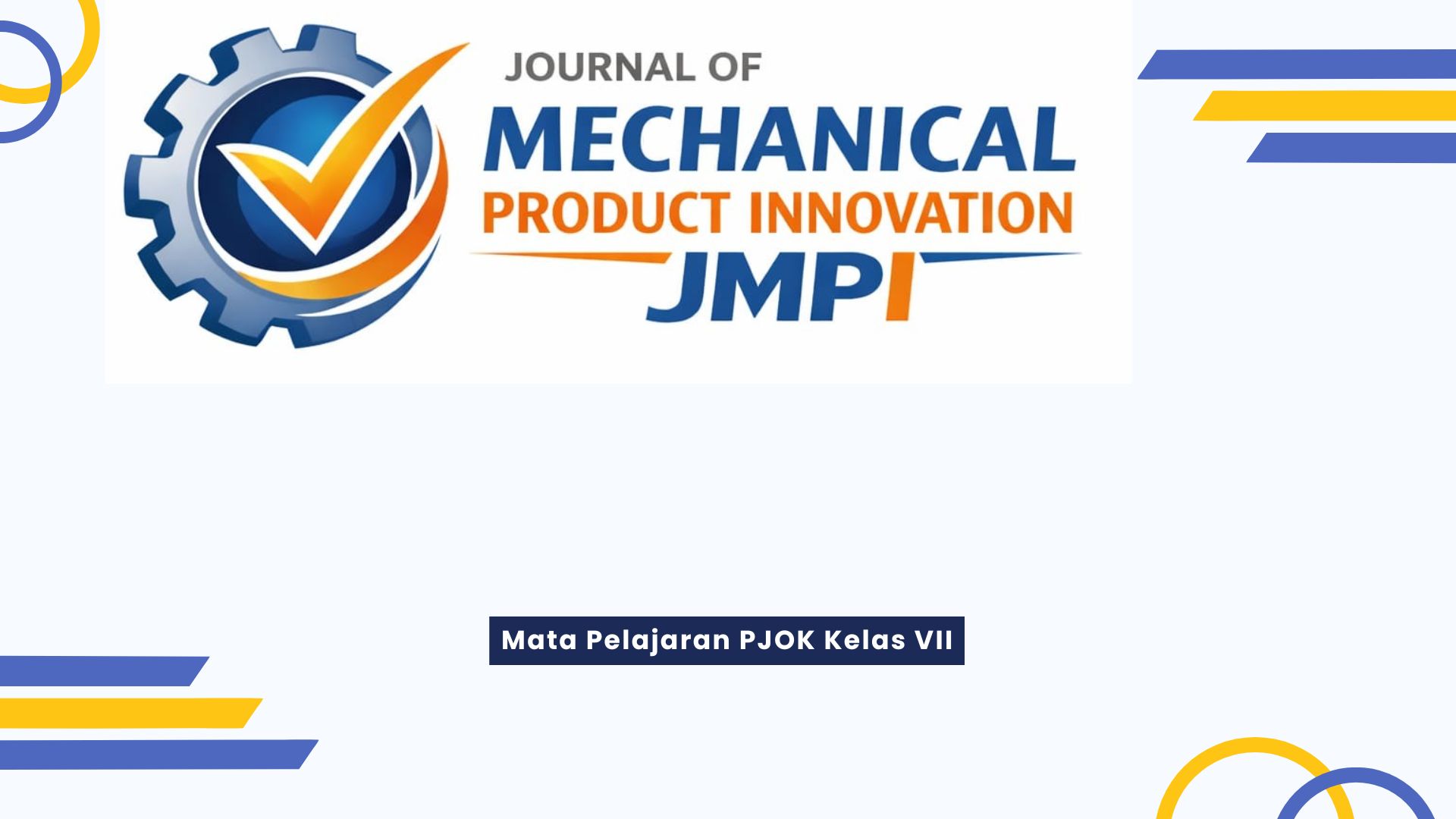 JMPI